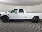 2025 Ram 3500 Crew Cab 4x4 Pickup for sale #MSC250483 - photo 3
