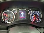 2025 Ram 3500 Crew Cab 4x4 Pickup for sale #MSC250483 - photo 21