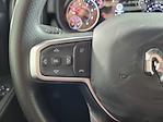2025 Ram 3500 Crew Cab 4x4 Pickup for sale #MSC250483 - photo 22