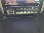 2025 Ram 3500 Crew Cab 4x4 Pickup for sale #MSC250483 - photo 27