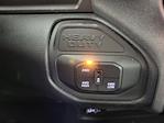 2025 Ram 3500 Crew Cab 4x4 Pickup for sale #MSC250483 - photo 28
