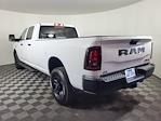 2025 Ram 3500 Crew Cab 4x4 Pickup for sale #MSC250483 - photo 2