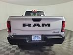 2025 Ram 3500 Crew Cab 4x4 Pickup for sale #MSC250483 - photo 4