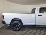 2025 Ram 3500 Crew Cab 4x4 Pickup for sale #MSC250483 - photo 5