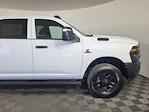 2025 Ram 3500 Crew Cab 4x4 Pickup for sale #MSC250483 - photo 6