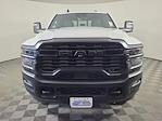 2025 Ram 3500 Crew Cab 4x4 Pickup for sale #MSC250483 - photo 7