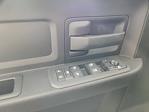 2025 Ram 3500 Crew Cab 4x4 Pickup for sale #MSC250483 - photo 8