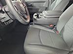 2025 Ram 3500 Crew Cab 4x4 Pickup for sale #MSC250483 - photo 9