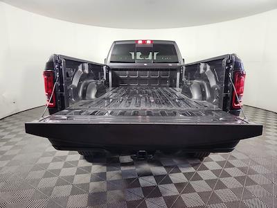 2025 Ram 3500 Crew Cab 4x4 Pickup for sale #SG540996 - photo 2