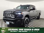 New 2025 Ram 3500 Tradesman Crew Cab 4x4 Pickup for sale #MSC250484 - photo 1