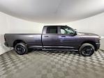 New 2025 Ram 3500 Tradesman Crew Cab 4x4 Pickup for sale #MSC250484 - photo 10