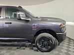New 2025 Ram 3500 Tradesman Crew Cab 4x4 Pickup for sale #MSC250484 - photo 11