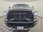 New 2025 Ram 3500 Tradesman Crew Cab 4x4 Pickup for sale #MSC250484 - photo 12