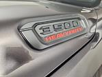 New 2025 Ram 3500 Tradesman Crew Cab 4x4 Pickup for sale #MSC250484 - photo 13