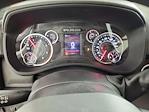 New 2025 Ram 3500 Tradesman Crew Cab 4x4 Pickup for sale #MSC250484 - photo 15