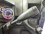 New 2025 Ram 3500 Tradesman Crew Cab 4x4 Pickup for sale #MSC250484 - photo 18