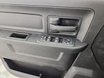 New 2025 Ram 3500 Tradesman Crew Cab 4x4 Pickup for sale #MSC250484 - photo 19