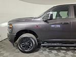 New 2025 Ram 3500 Tradesman Crew Cab 4x4 Pickup for sale #MSC250484 - photo 3