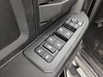 New 2025 Ram 3500 Tradesman Crew Cab 4x4 Pickup for sale #MSC250484 - photo 20