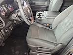 New 2025 Ram 3500 Tradesman Crew Cab 4x4 Pickup for sale #MSC250484 - photo 21