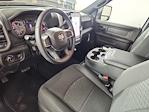 New 2025 Ram 3500 Tradesman Crew Cab 4x4 Pickup for sale #MSC250484 - photo 22