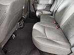 New 2025 Ram 3500 Tradesman Crew Cab 4x4 Pickup for sale #MSC250484 - photo 23