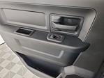 New 2025 Ram 3500 Tradesman Crew Cab 4x4 Pickup for sale #MSC250484 - photo 25