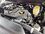 New 2025 Ram 3500 Tradesman Crew Cab 4x4 Pickup for sale #MSC250484 - photo 26