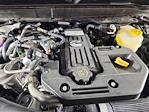 New 2025 Ram 3500 Tradesman Crew Cab 4x4 Pickup for sale #MSC250484 - photo 27
