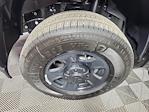 New 2025 Ram 3500 Tradesman Crew Cab 4x4 Pickup for sale #MSC250484 - photo 28