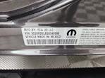 New 2025 Ram 3500 Tradesman Crew Cab 4x4 Pickup for sale #MSC250484 - photo 29