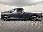 New 2025 Ram 3500 Tradesman Crew Cab 4x4 Pickup for sale #MSC250484 - photo 4
