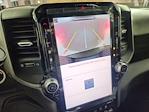 New 2025 Ram 3500 Tradesman Crew Cab 4x4 Pickup for sale #MSC250484 - photo 31