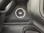 New 2025 Ram 3500 Tradesman Crew Cab 4x4 Pickup for sale #MSC250484 - photo 32