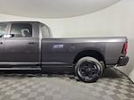 New 2025 Ram 3500 Tradesman Crew Cab 4x4 Pickup for sale #MSC250484 - photo 5
