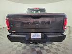 New 2025 Ram 3500 Tradesman Crew Cab 4x4 Pickup for sale #MSC250484 - photo 2