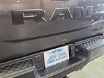 New 2025 Ram 3500 Tradesman Crew Cab 4x4 Pickup for sale #MSC250484 - photo 6