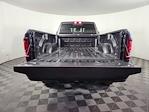 New 2025 Ram 3500 Tradesman Crew Cab 4x4 Pickup for sale #MSC250484 - photo 8