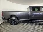 New 2025 Ram 3500 Tradesman Crew Cab 4x4 Pickup for sale #MSC250484 - photo 9