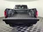 New 2025 Ram 3500 Laramie Crew Cab 4x4 Pickup for sale #MSC250485 - photo 10