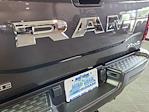 New 2025 Ram 3500 Laramie Crew Cab 4x4 Pickup for sale #MSC250485 - photo 11