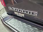 New 2025 Ram 3500 Laramie Crew Cab 4x4 Pickup for sale #MSC250485 - photo 12