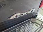 New 2025 Ram 3500 Laramie Crew Cab 4x4 Pickup for sale #MSC250485 - photo 14