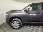 New 2025 Ram 3500 Laramie Crew Cab 4x4 Pickup for sale #MSC250485 - photo 3