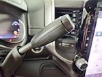 New 2025 Ram 3500 Laramie Crew Cab 4x4 Pickup for sale #MSC250485 - photo 20