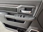 New 2025 Ram 3500 Laramie Crew Cab 4x4 Pickup for sale #MSC250485 - photo 21