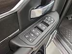 New 2025 Ram 3500 Laramie Crew Cab 4x4 Pickup for sale #MSC250485 - photo 22