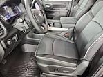 New 2025 Ram 3500 Laramie Crew Cab 4x4 Pickup for sale #MSC250485 - photo 23