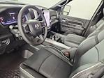 New 2025 Ram 3500 Laramie Crew Cab 4x4 Pickup for sale #MSC250485 - photo 24
