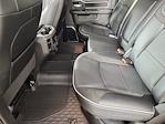 New 2025 Ram 3500 Laramie Crew Cab 4x4 Pickup for sale #MSC250485 - photo 25